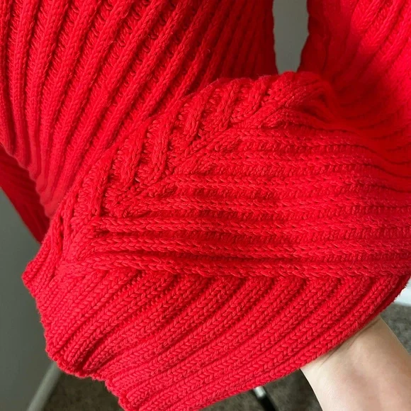 Joie Lauraly sweater size XS - Picture 7 of 13